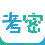 ����v45.5 vip�ٷ���