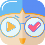 ����ѧv63.1��Ѱ׽��