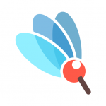 ��éHRv67.7�����ư�