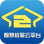 У��С����v61.1�����ǿ��