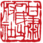 ԷĻv84.9Ѹ˰