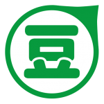 �ඹУ԰v3.2�����ɫ��