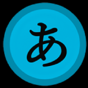 ��ʮ��ͼv45.7 vip�׽��