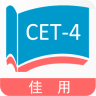 Ӣļרv44.7רҵ
