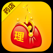 ������v74.0��ǿ��