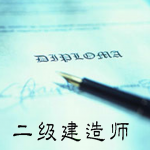 ţţ��������ʦv38.3��ذ�