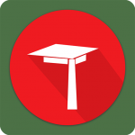 ����v21.4������ҵ��