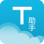 �۵�����v90.7 vip�����