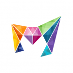 满满学院v15.1特别版