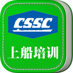 �ϴ���ѵv77.4�����ҵ��