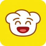 ���У԰v93.0������ǿ��