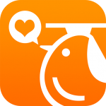 У԰����v57.6���ͨ�ð�