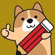 �ڻ���ҵ���⹷v23.5 vipע���