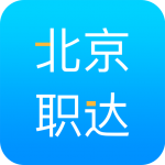 ����ְ��v46.6�����޸İ�