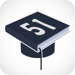 51����v28.0װ����