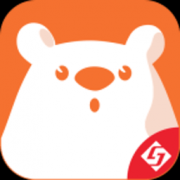 �ܺ���v7.8 vip�׽��