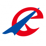 ����v62.1���ע���