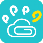 ���ϸ�Уv91.0�����ȶ���