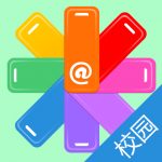 米信校园版v31.6 vip增强版