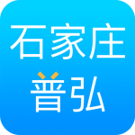 ʯ��ׯ�պ�v10.6����ע���