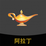 �������ǻ�У԰v55.6��Ѽ������İ�