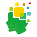 Ҽ�ҽ�v85.3ȥ����