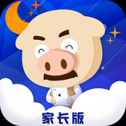 ����С������ѧ��(�ҳ���)v34.9����޸İ�