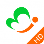 邑学网HDv19.8最新装机版