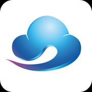 �ƻۼҳ�v56.3 vip�����ư�