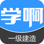 һʦv9.8 vipװ