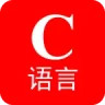 CӢűv59.1Ѱ