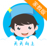 ��ŵ�ҽ�v61.8 vip�ȶ���