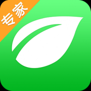 �ҳ�ѧ��ר�Ұ�v7.5 vip������