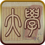 ѧv14.0޸