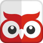 ��˼��ʦv48.3���µ�ذ�