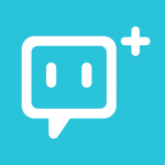 ������ҵ+v26.2�����ƽ��