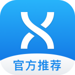 ѧΪ���и�v51.3������ǿ��