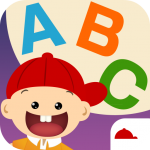 ������ͯӢ����̿γ�v47.0 vip�ƽ��