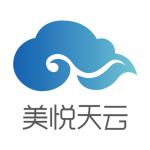 ��������v8.5���º�����