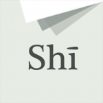 ʫShiv81.9ر