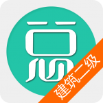 ʦ-v52.2޸İ
