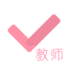 ʦʸ֤v26.3ƽ