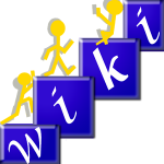 ��������ά���ٿ�v1.7����ƽ��