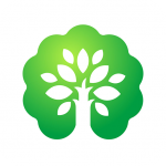 ������v52.8 vip��Ѱ�