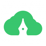 ��������v35.3��Ѽ������İ�