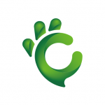 ������v28.1��ѳ��ʰ�