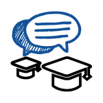 ��Ժ����v10.2���¹ٷ���