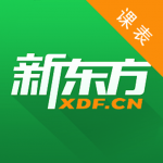 �¶����α�v57.1 vip�ٷ���