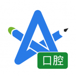 ��ǻִҵҽʦ���������v49.2ȥ����