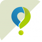 �ҳ�����v30.2������ɫ��